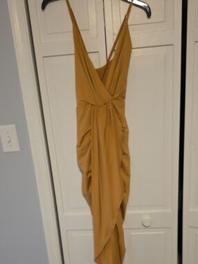Baltic Born Women's Dress SzL